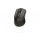 MODECOM M-MC-0WM9-100-OEM - 1401915 - zdjęcie 3